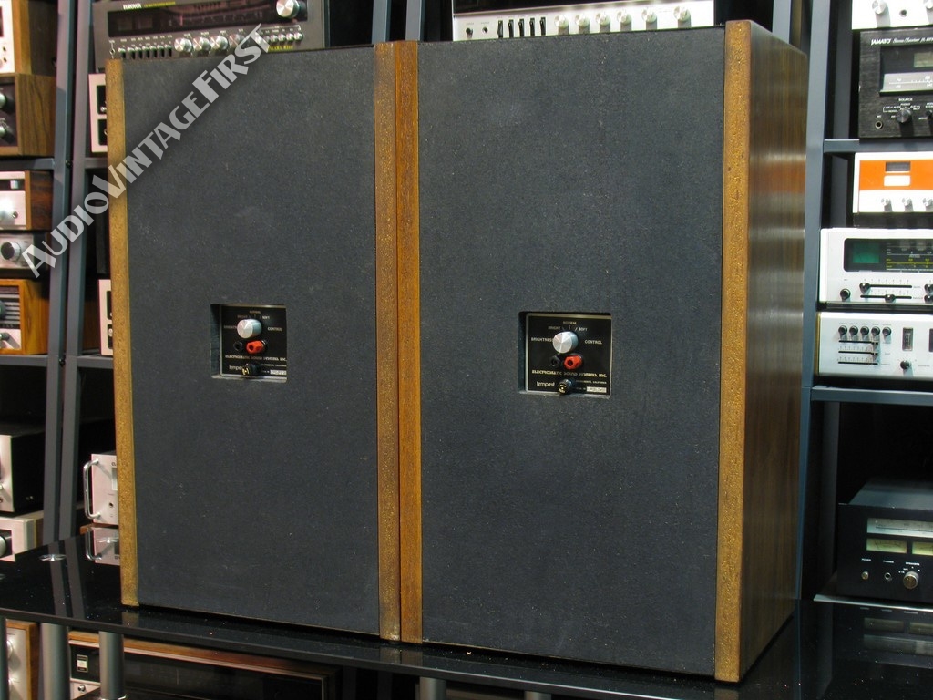 tempest 3d audiotech tempest 3d audiotech